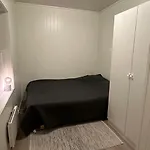 Moderne, Rolig Og Sentral I * Svolvær